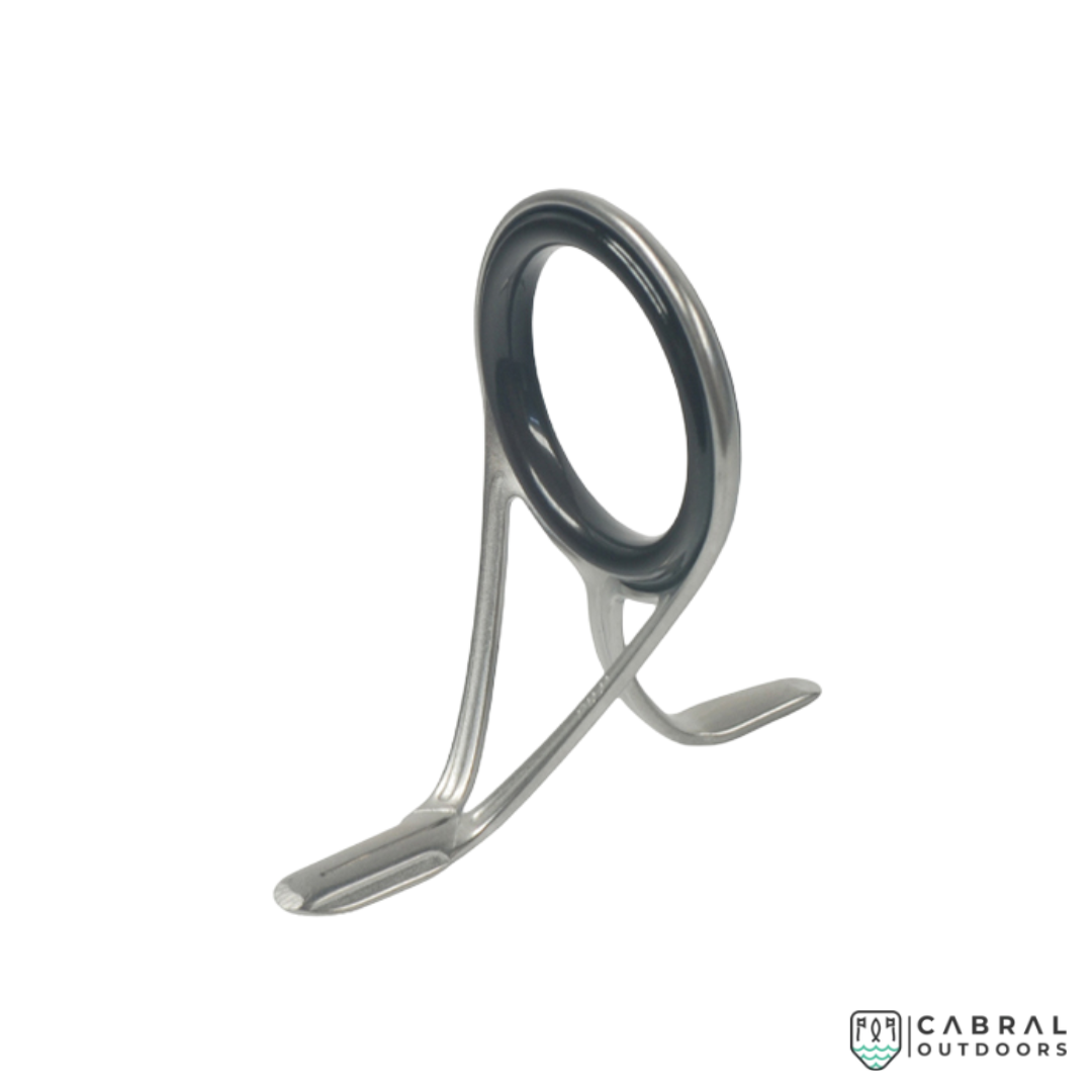 Fuji Guides Accessories fuji Cabral Outdoors