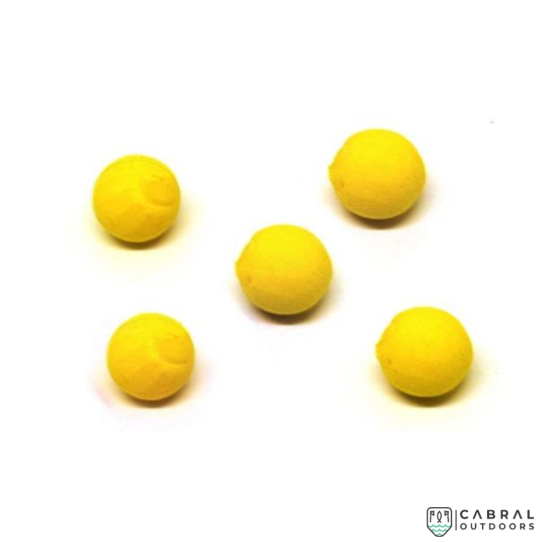 Agwe Pop-up Scent Absorbing | 10-12 mm Accessories Agwetor Cabral Outdoors