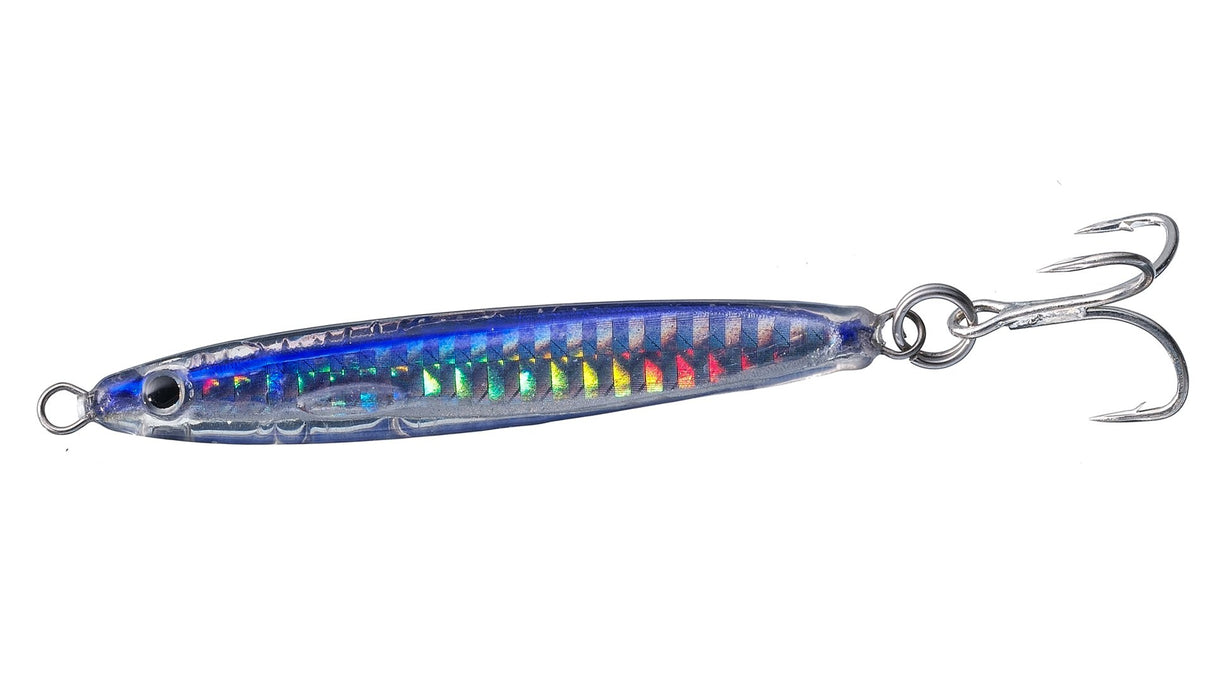 B- Stock Hogy 7/8 OZ (3.5 INCH) THE EPOXY JIG™ LURE (24 g) Casting Jigs Hogy Cabral Outdoors