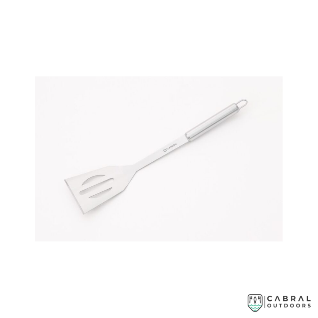 Flareon Small Arms Spatula Barbecue Flareon Cabral Outdoors