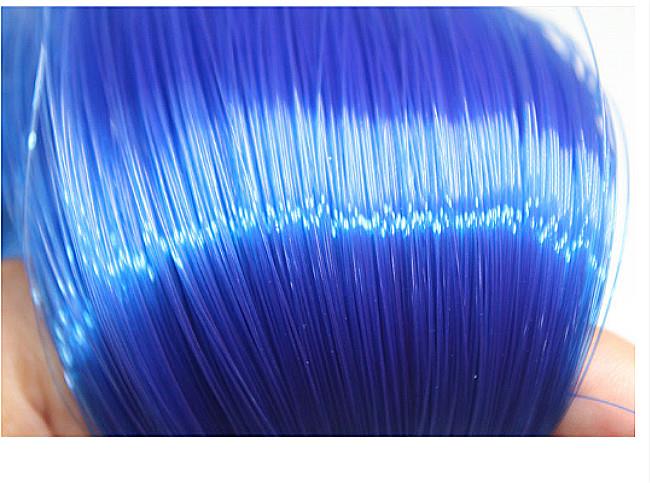 Bulk Nylon Monofilament line Monofilament Line Generic Cabral Outdoors