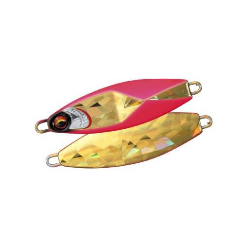 Daiwa Hira Metal Lure 30g Jigs Daiwa Cabral Outdoors