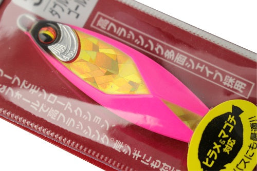 Daiwa Hira Metal Lure 30g Jigs Daiwa Cabral Outdoors