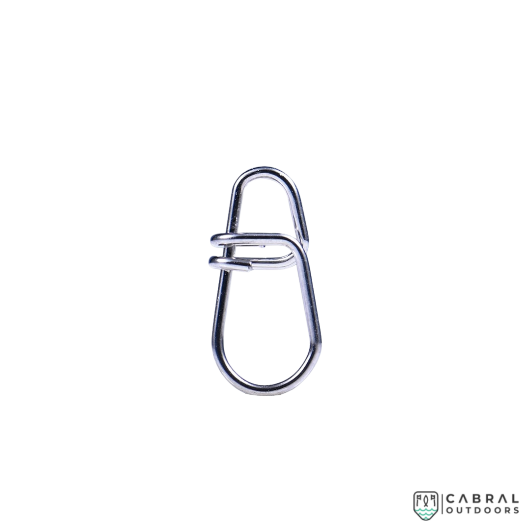 BKK FCL Snap 31 | Size: 0-3 Snap BKK Cabral Outdoors