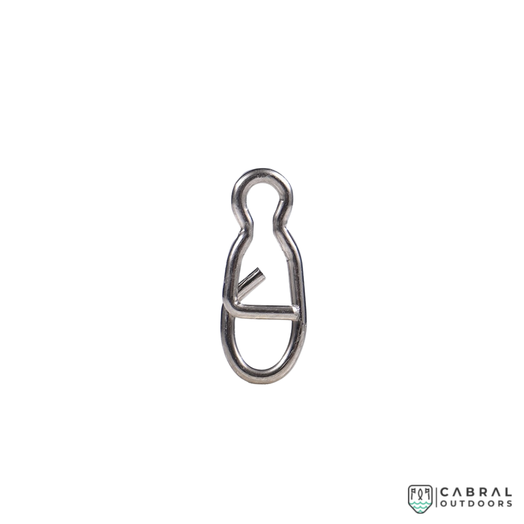 BKK Fast Snap 41 | Size: 0-3 BKK Cabral Outdoors