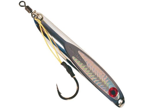 Halco Twisty Jig | 55g-120g Jigs Halco Cabral Outdoors