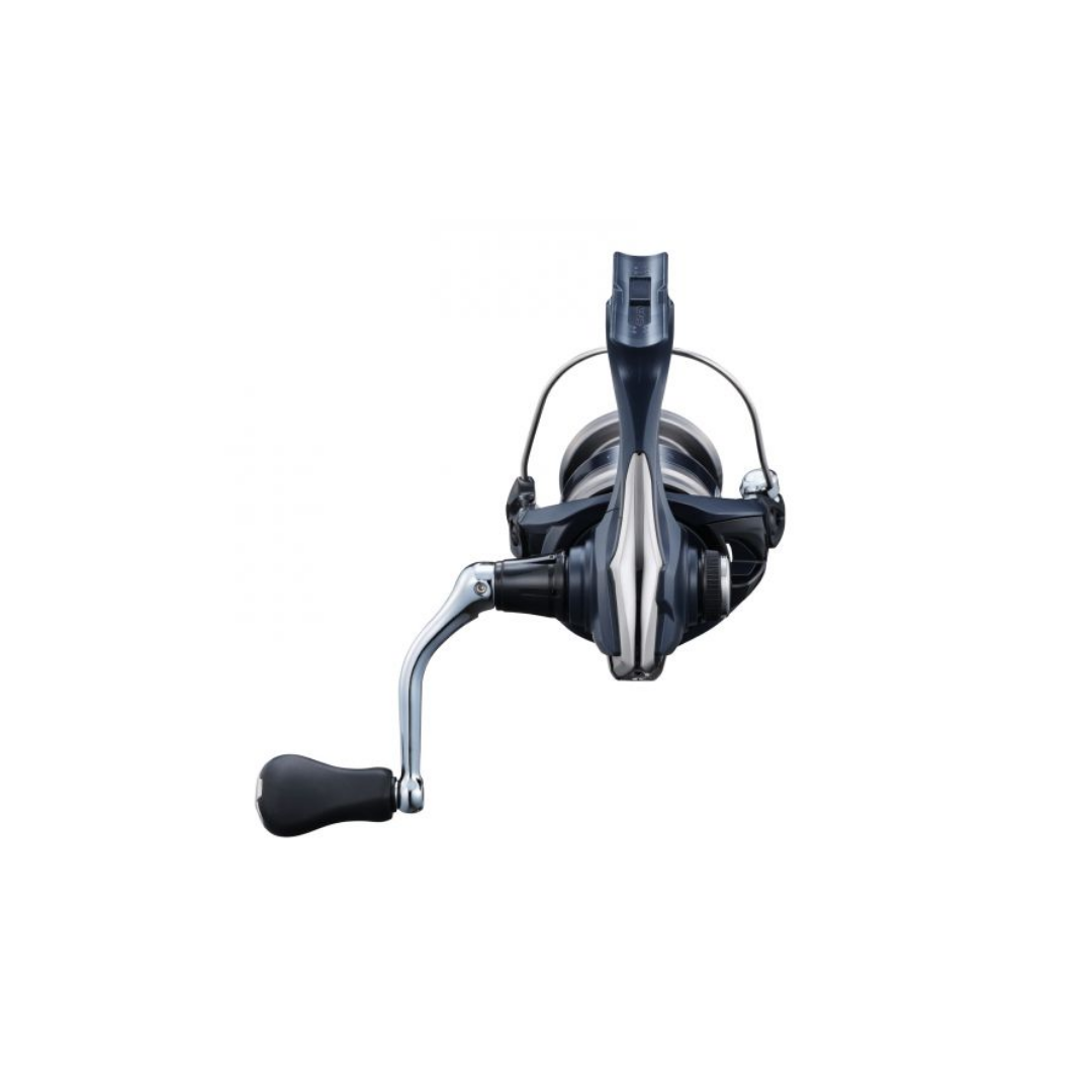 Shimano CATANA 4000 Spinning Reel Spinning Reels Shimano Cabral Outdoors