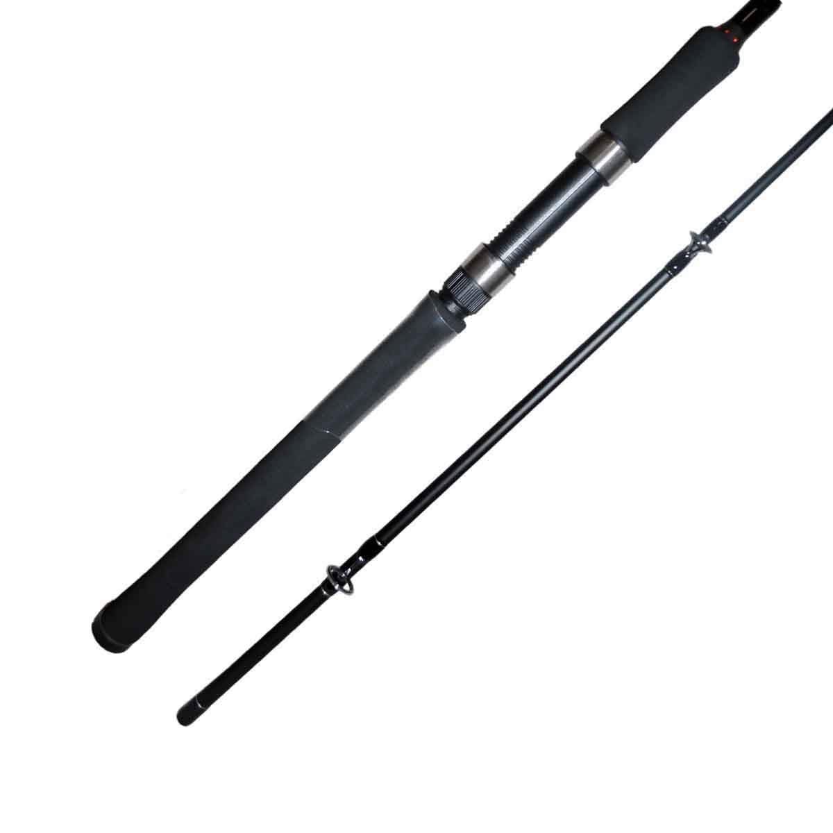 ABU GARCIA TOURNAMENT SX 7ft - 12ft SPINNING ROD Spinning Rods Abu Garcia Cabral Outdoors