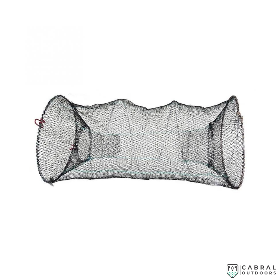 Crab Trap | Shrimp Cage Nets/Trap Cabral Outdoors Cabral Outdoors