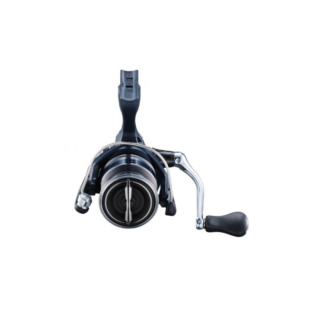Shimano CATANA 4000 Spinning Reel Spinning Reels Shimano Cabral Outdoors