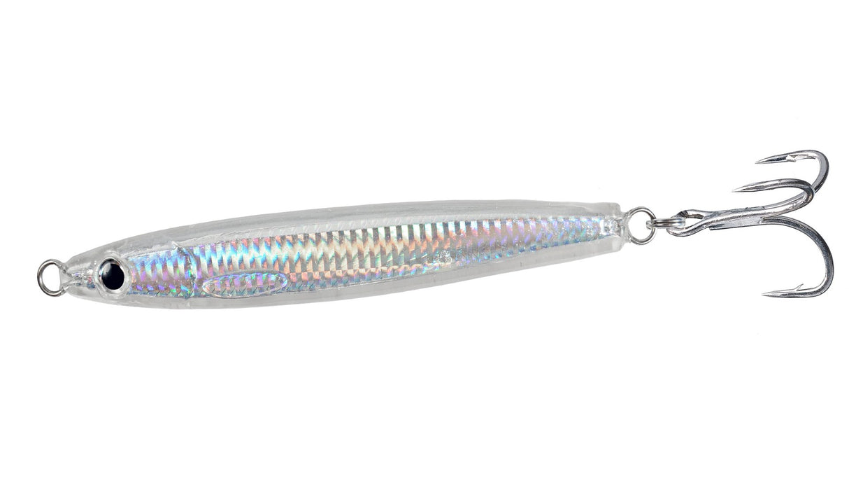B- Stock Hogy 7/8 OZ (3.5 INCH) THE EPOXY JIG™ LURE (24 g) Casting Jigs Hogy Cabral Outdoors