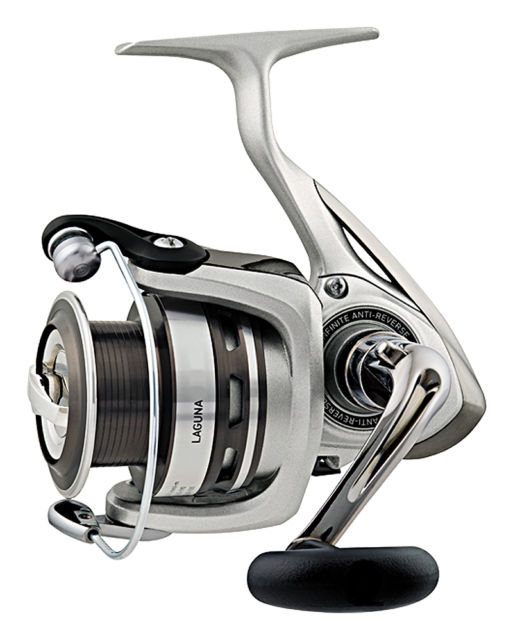 DAIWA DF 4000A Spinning Reel Spinning Reels Daiwa Cabral Outdoors