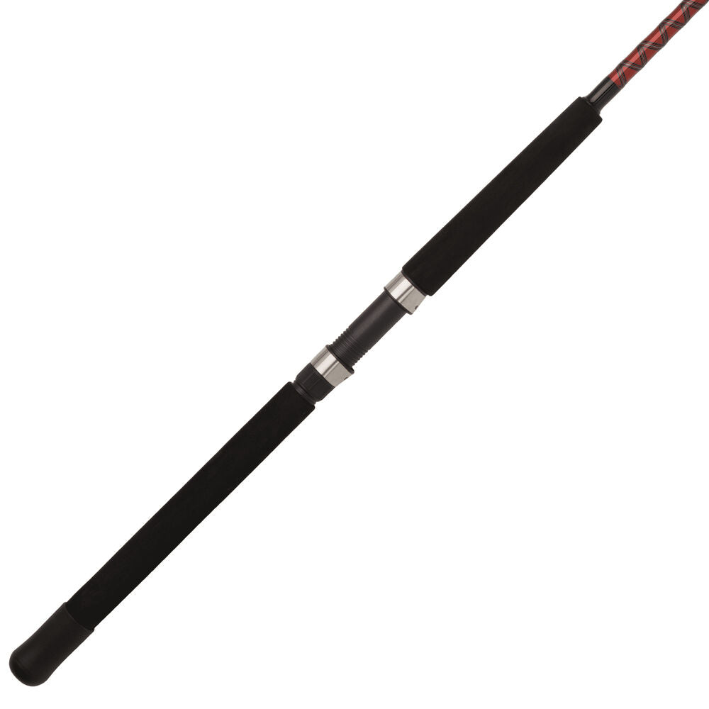 Penn Mariner II 6 feet Rod Single pcs Boat Rod Penn Cabral Outdoors
