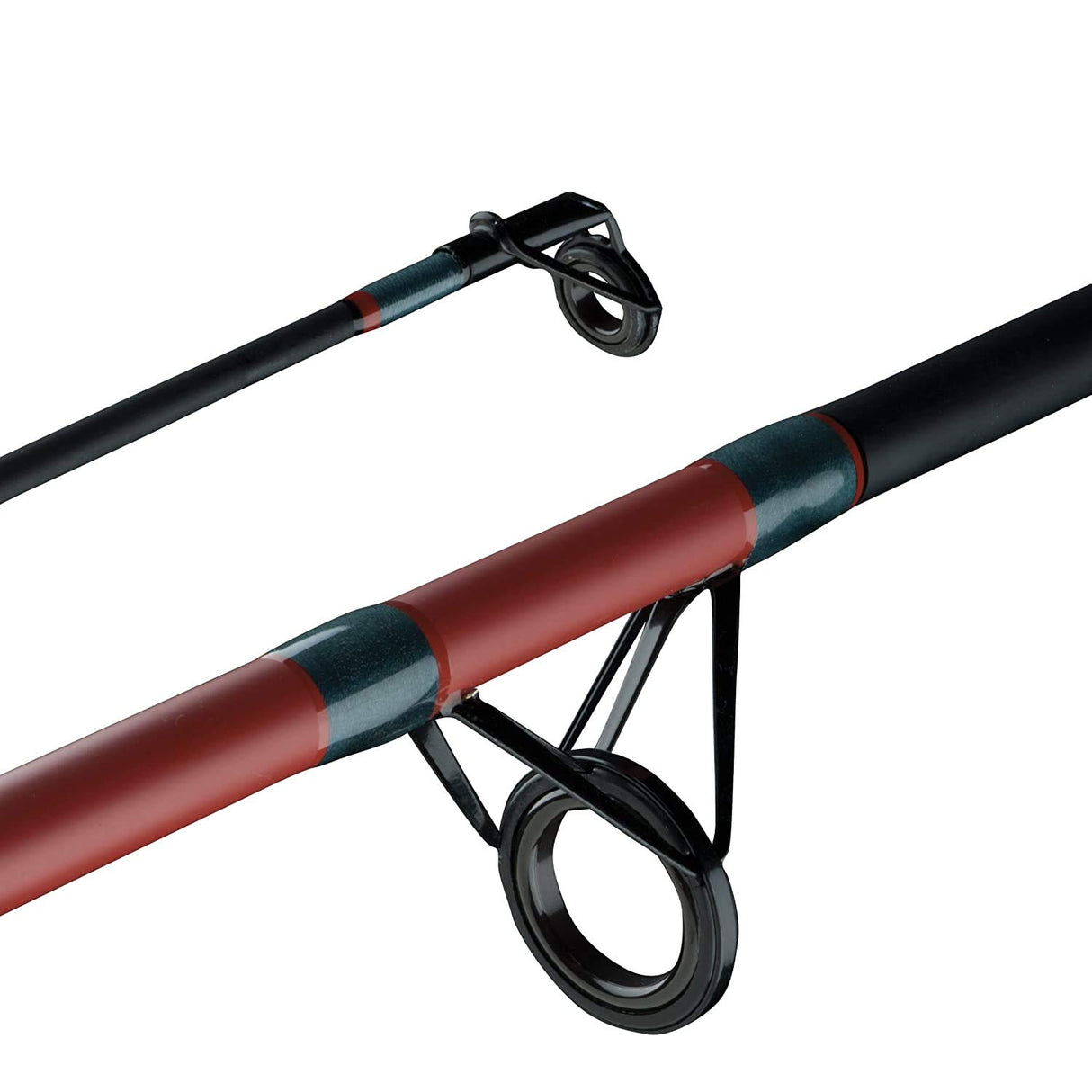 Shakespeare WILDCAT 7Ft-8Ft Fishing Spinning Rod Spinning Rods Shakespeare Cabral Outdoors