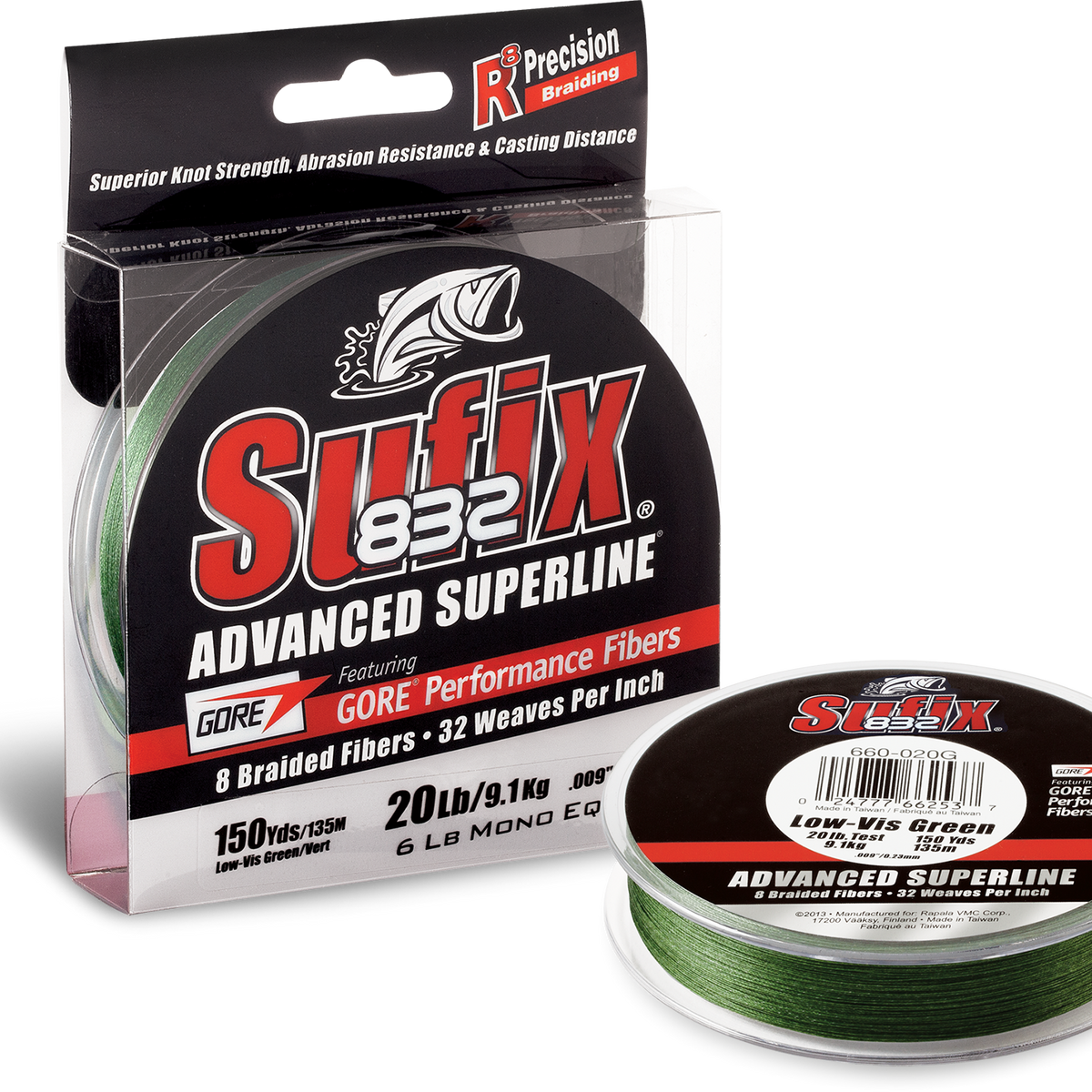 660_832_box_spool.png?crop=