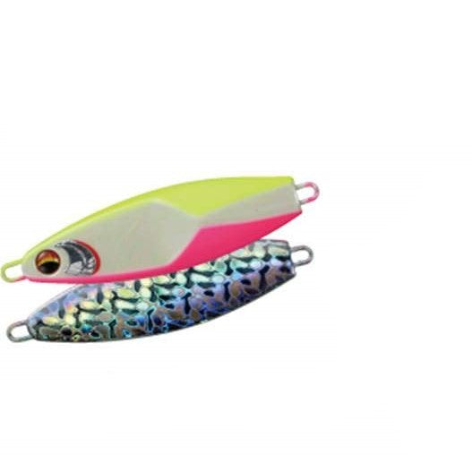 Daiwa Hira Metal Lure 30g Jigs Daiwa Cabral Outdoors