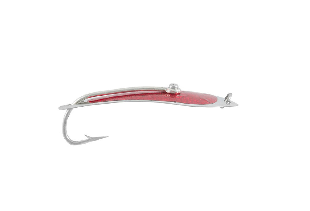 Halco Barra Sparkler 3" (76mm) Spoon Spoons Halco Cabral Outdoors