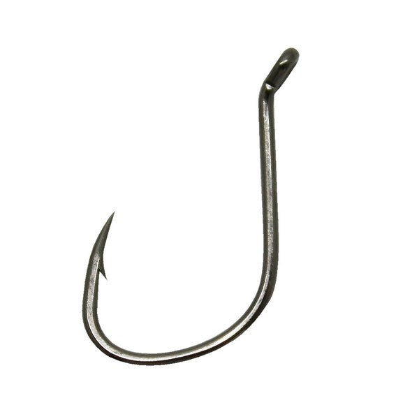Eagle Claw L198 Circle Fishing Hooks Sizes 3/0 - 5/0 - Barlow's Tackle