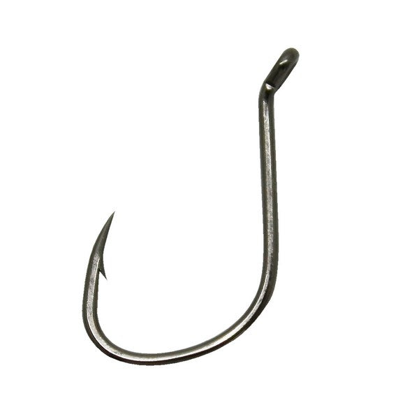 Pioneer Beak (Octopus) hooks | 9403-BN Carp Hooks Pioneer Cabral Outdoors