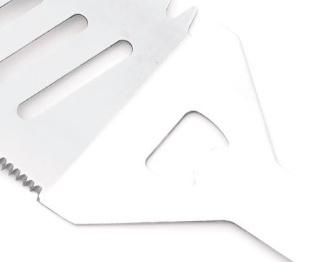 Flareon Chameleon Spatula Barbecue Flareon Cabral Outdoors