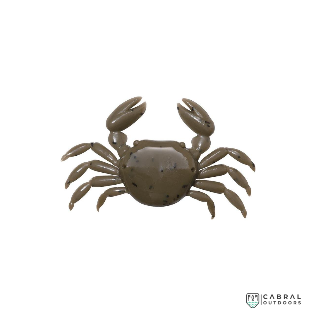 Marukyu Crab | M-L Creatures Marukyu Cabral Outdoors
