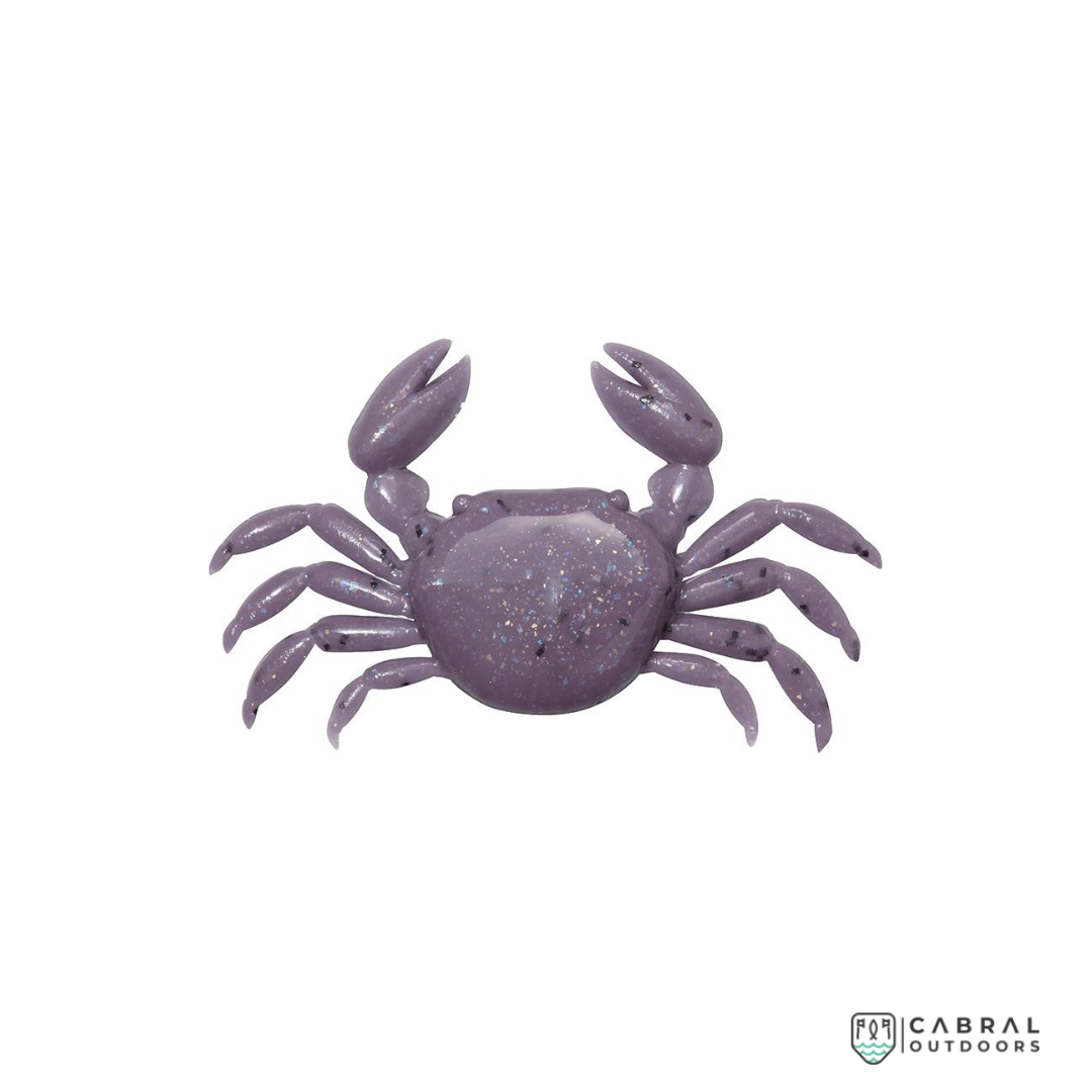 Marukyu Crab | M-L Creatures Marukyu Cabral Outdoors