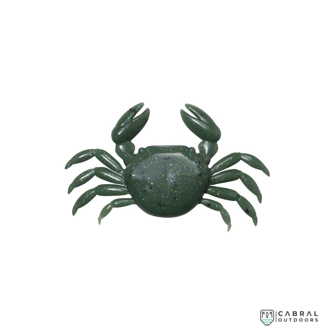 Marukyu Crab | M-L Creatures Marukyu Cabral Outdoors