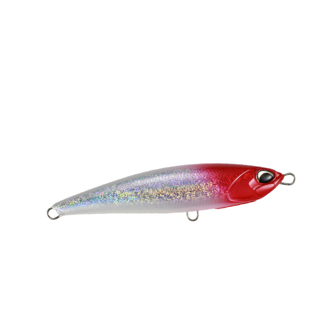 Duo Rough Trail Aomasa 188SF(with hooks) | 188mm | 103g | Slow Floating Pencil Baits Duo Cabral Outdoors