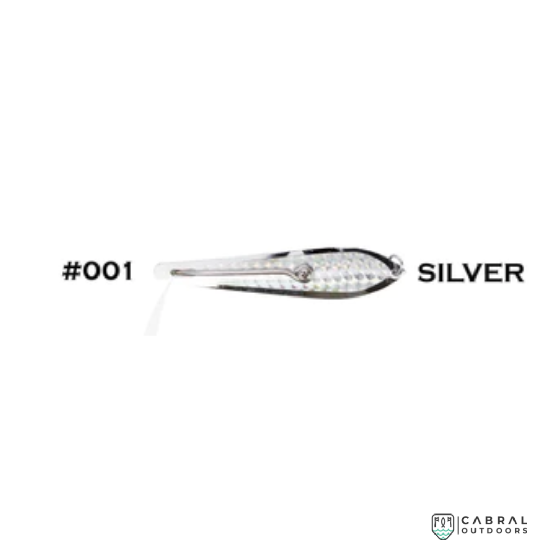 Lucana Metal Spoons Spoons Lucana Cabral Outdoors