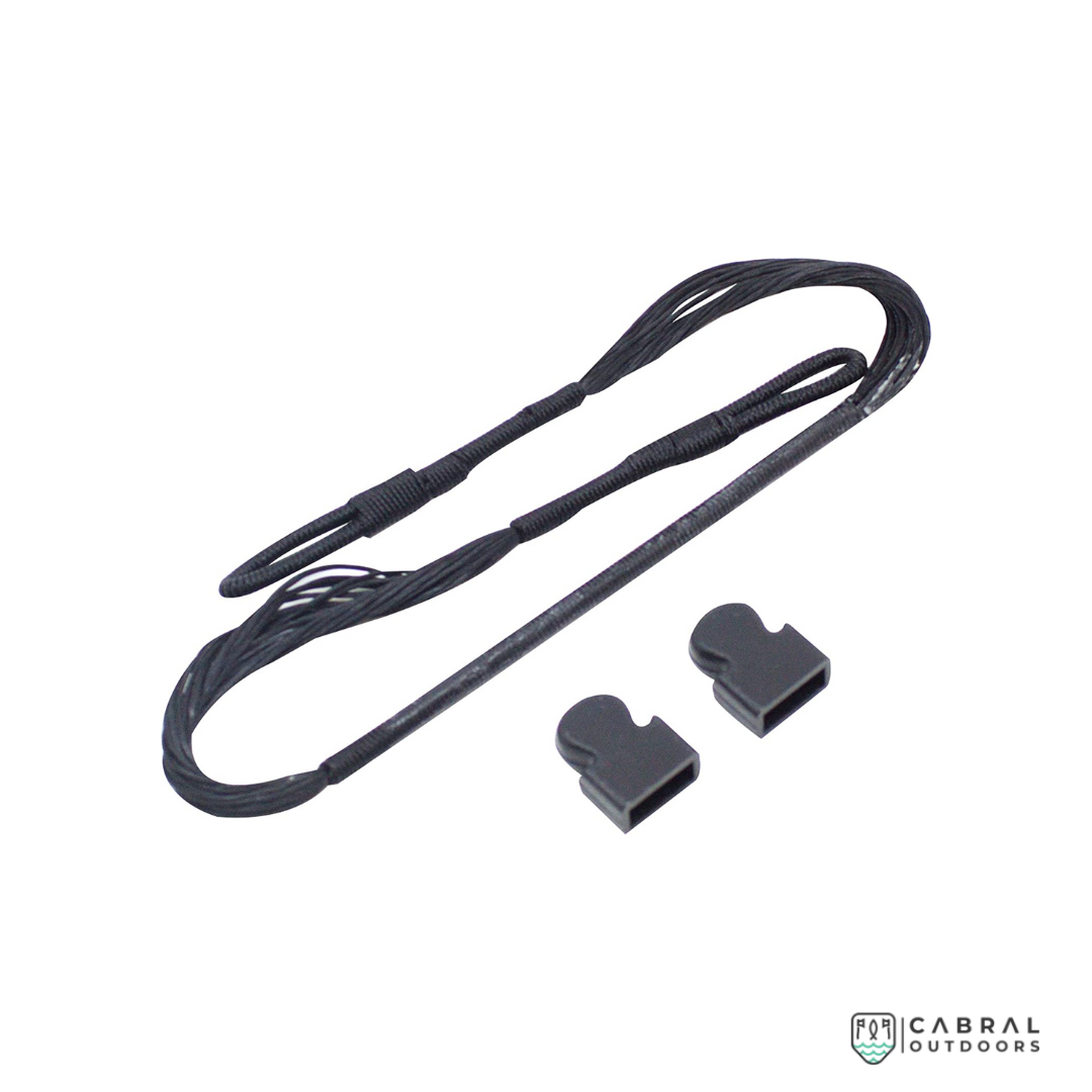 Crossbow Replacement String | 17.25"