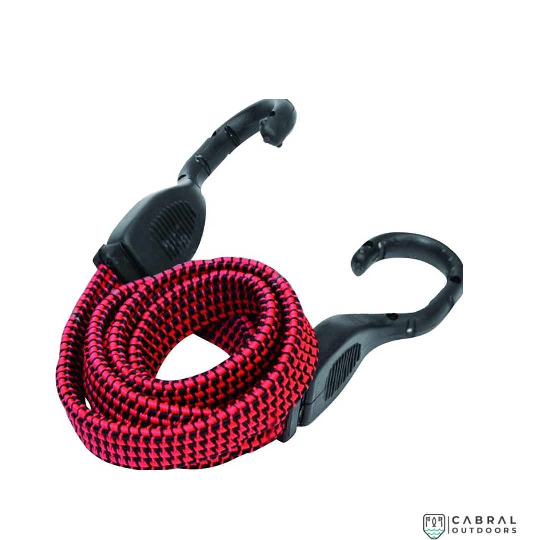 Coglans Stretch Cord | Size 20'' Camping Accessories Coglans Cabral Outdoors