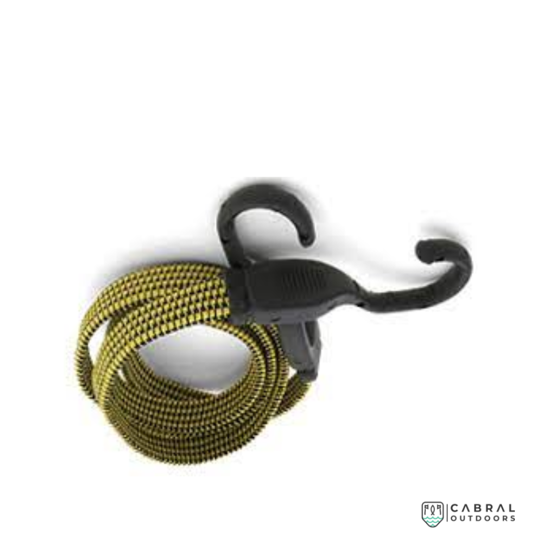 Coglans Stretch Cord | Size 20'' Camping Accessories Coglans Cabral Outdoors