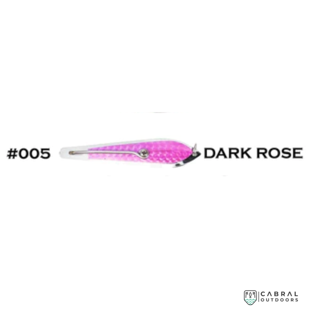 Lucana Metal Spoons Spoons Lucana Cabral Outdoors