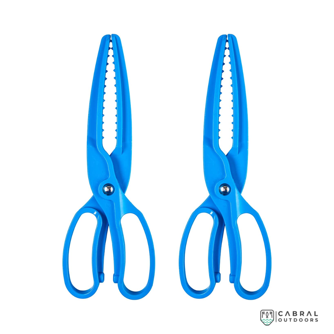 Fish holder Scissor Scissor Generic Cabral Outdoors