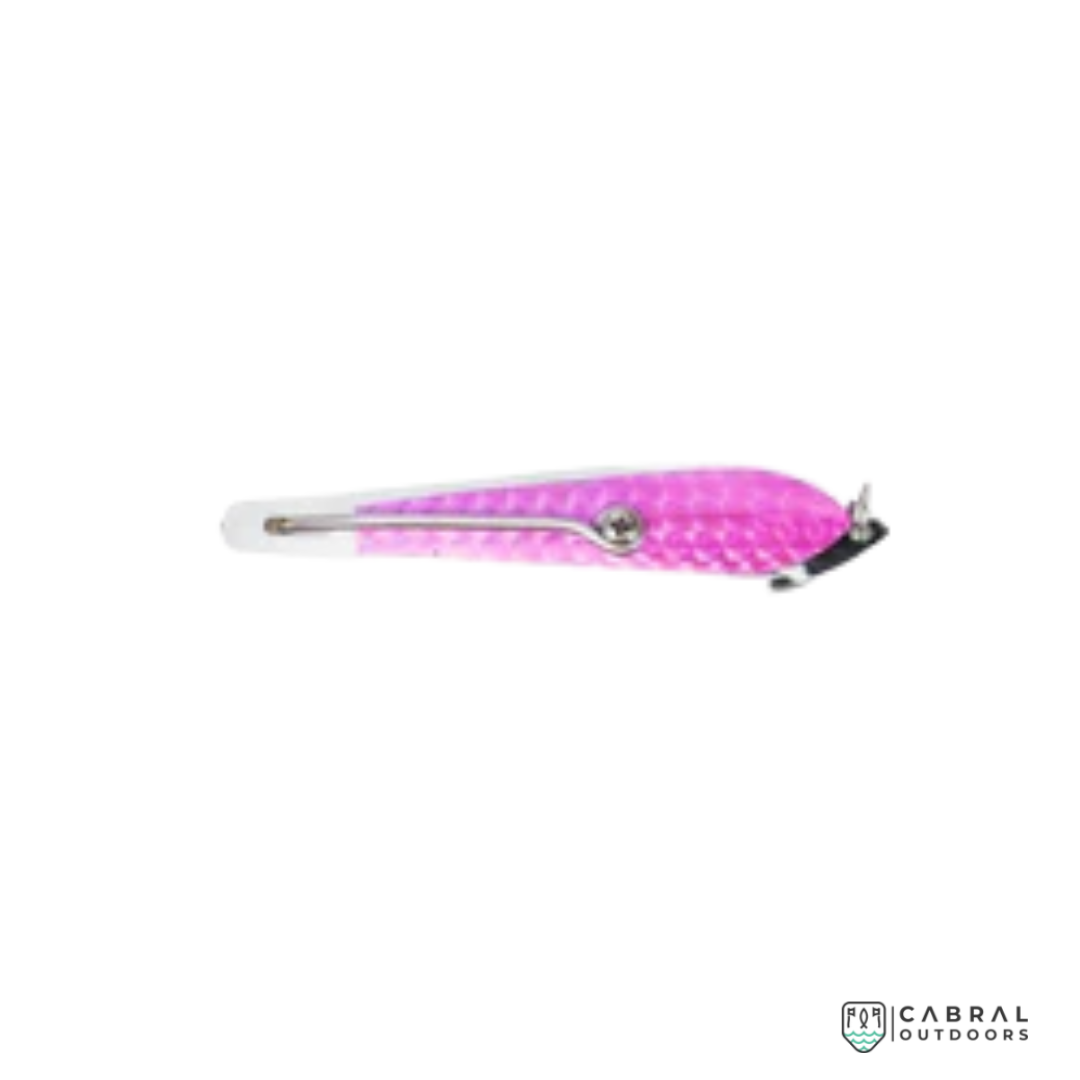 Lucana Metal Spoons Spoons Lucana Cabral Outdoors