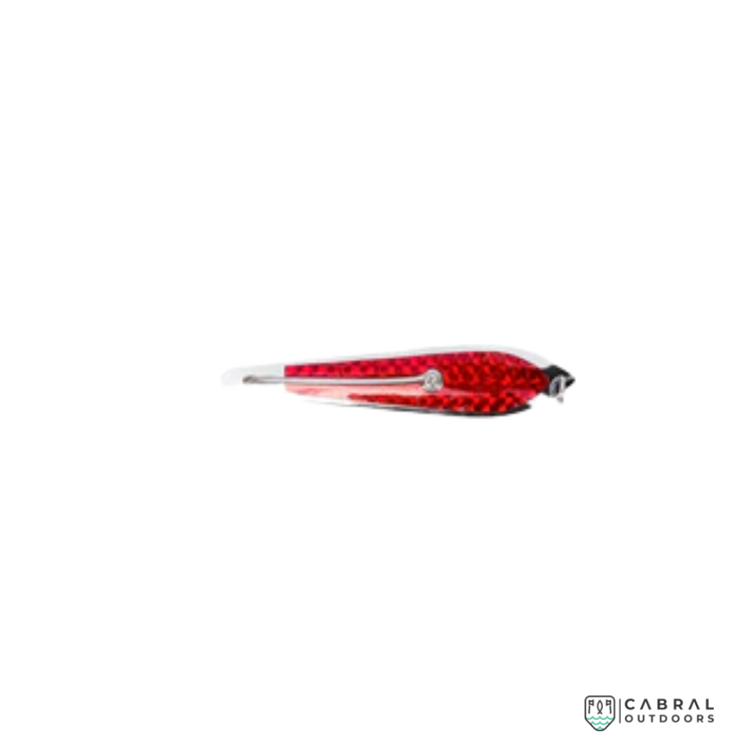 Lucana Metal Spoons Spoons Lucana Cabral Outdoors