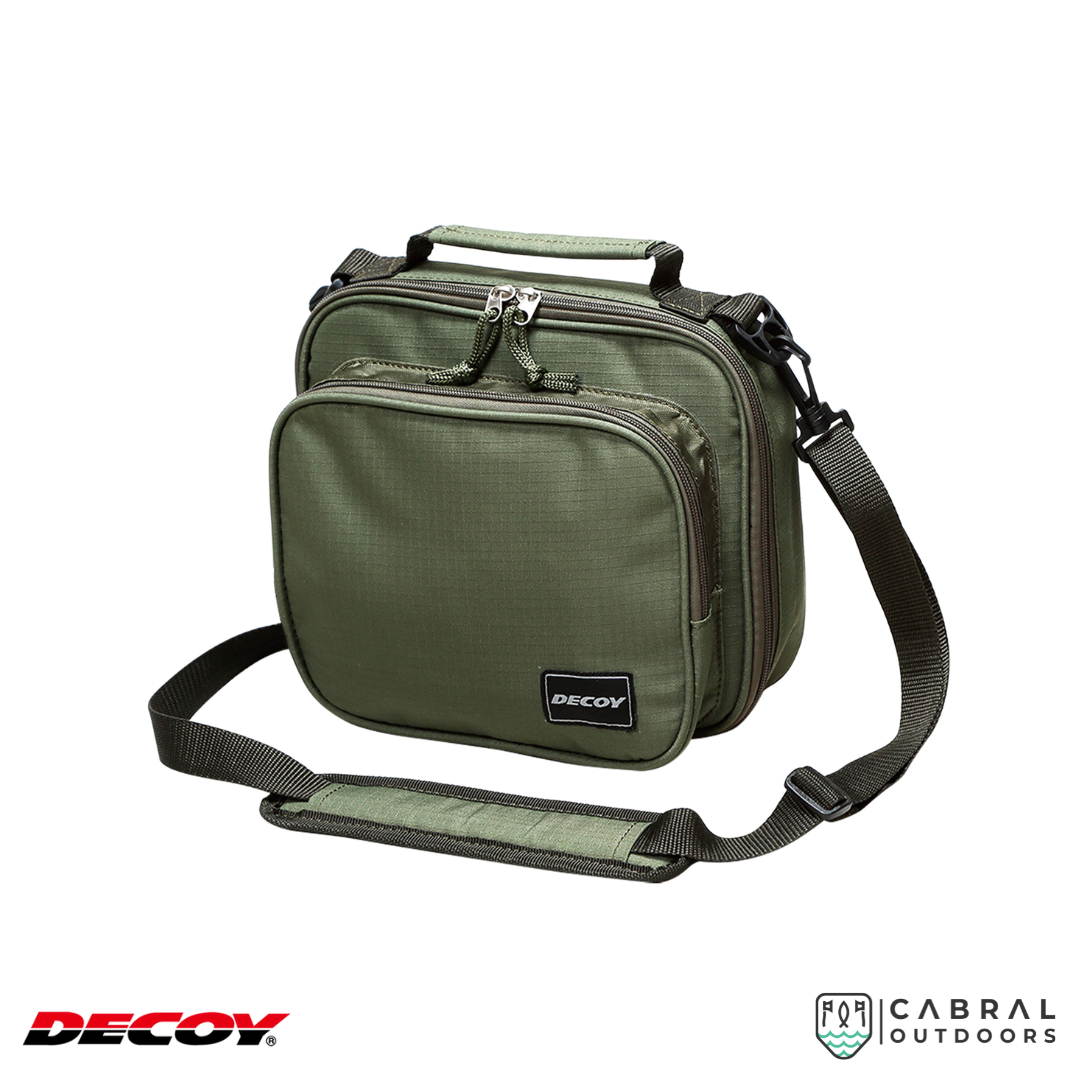 Scaless Rod Bag, Cabral Outdoors