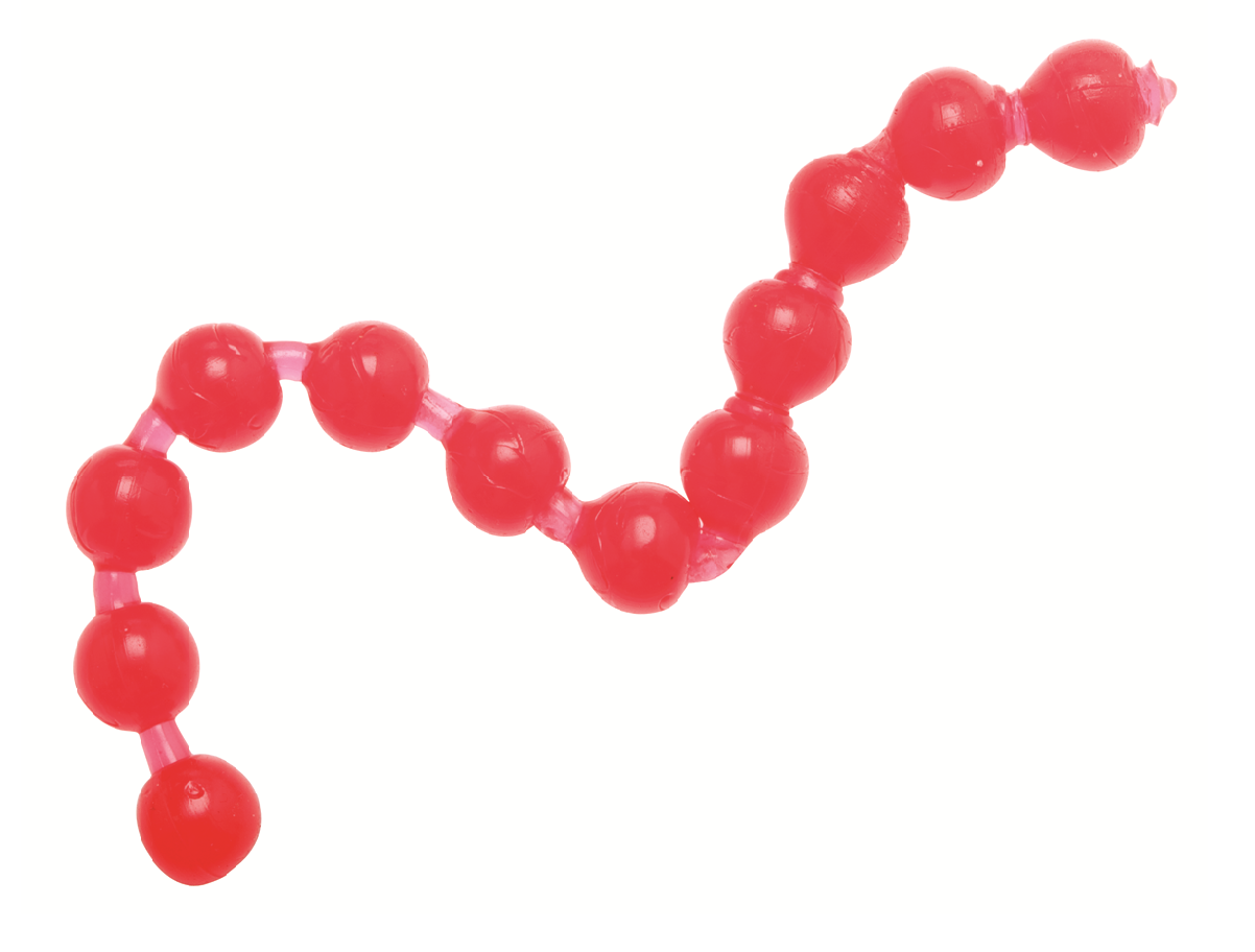 Zman EZ EGGZ | 6 pcs/pkt | 2.56g Creatures Zman Cabral Outdoors