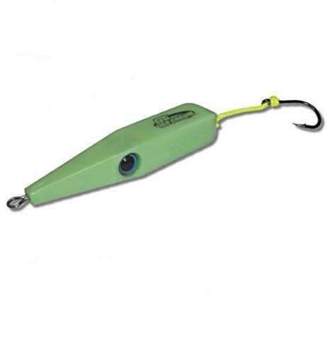 GT ICE CREAM NEEDLE NOSE 1oz - 4oz Stick Baits GT ice cream Cabral Outdoors GT ICE CREAM NEEDLE NOSE 3/4oz - 4oz free shipping india