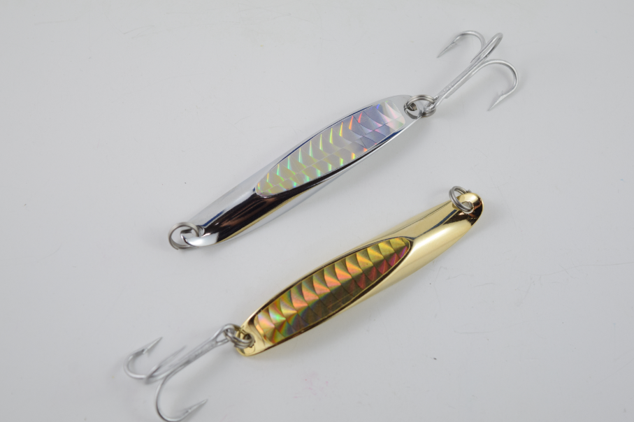 Halco Twisty | 1.5g-70g Hard Baits Halco Cabral Outdoors