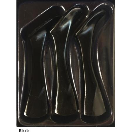 Headbanger Shad Replacement Tails 16cm/6" Paddle Tail Headbanger Cabral Outdoors