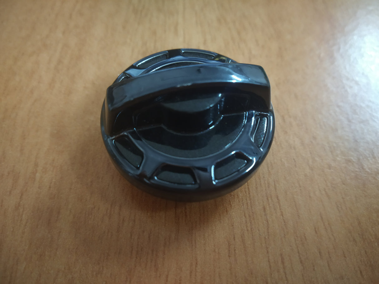 DAM Quick Fighter Pro Metal 360 FD reel Spare Parts Others DAM Cabral Outdoors