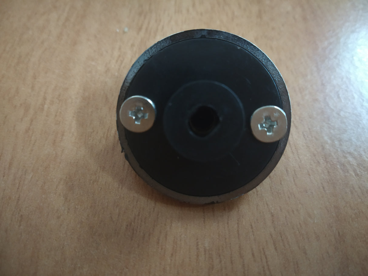 DAM Quick Fighter Pro Metal 360 FD reel Spare Parts Others DAM Cabral Outdoors