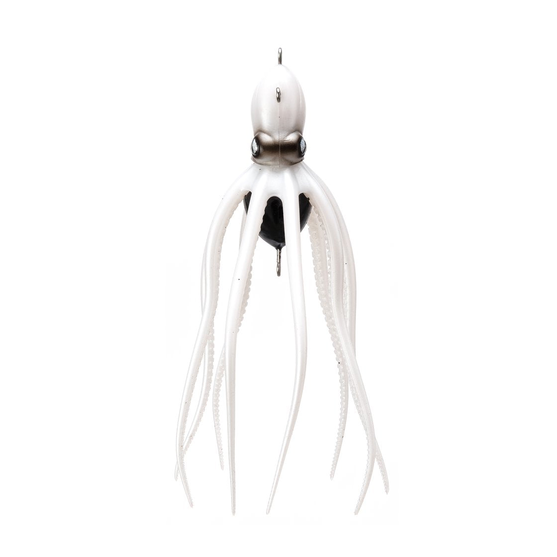 MUSTAD INKVADER OCTOPUS JIG 60g Creatures Mustad Cabral Outdoors