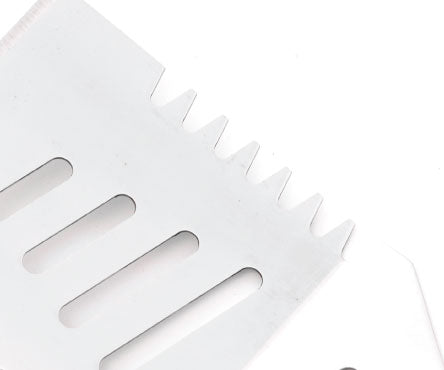 Flareon Chameleon Spatula Barbecue Flareon Cabral Outdoors