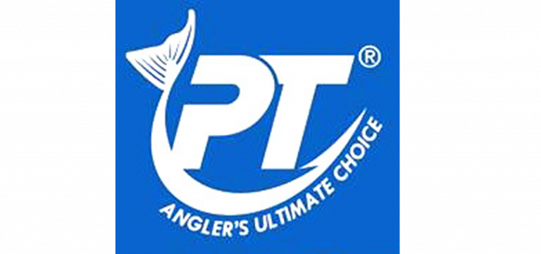 Pioneer Adrift Type B 7ft-9ft Spinning Rod Spinning Rods Pioneer Cabral Outdoors