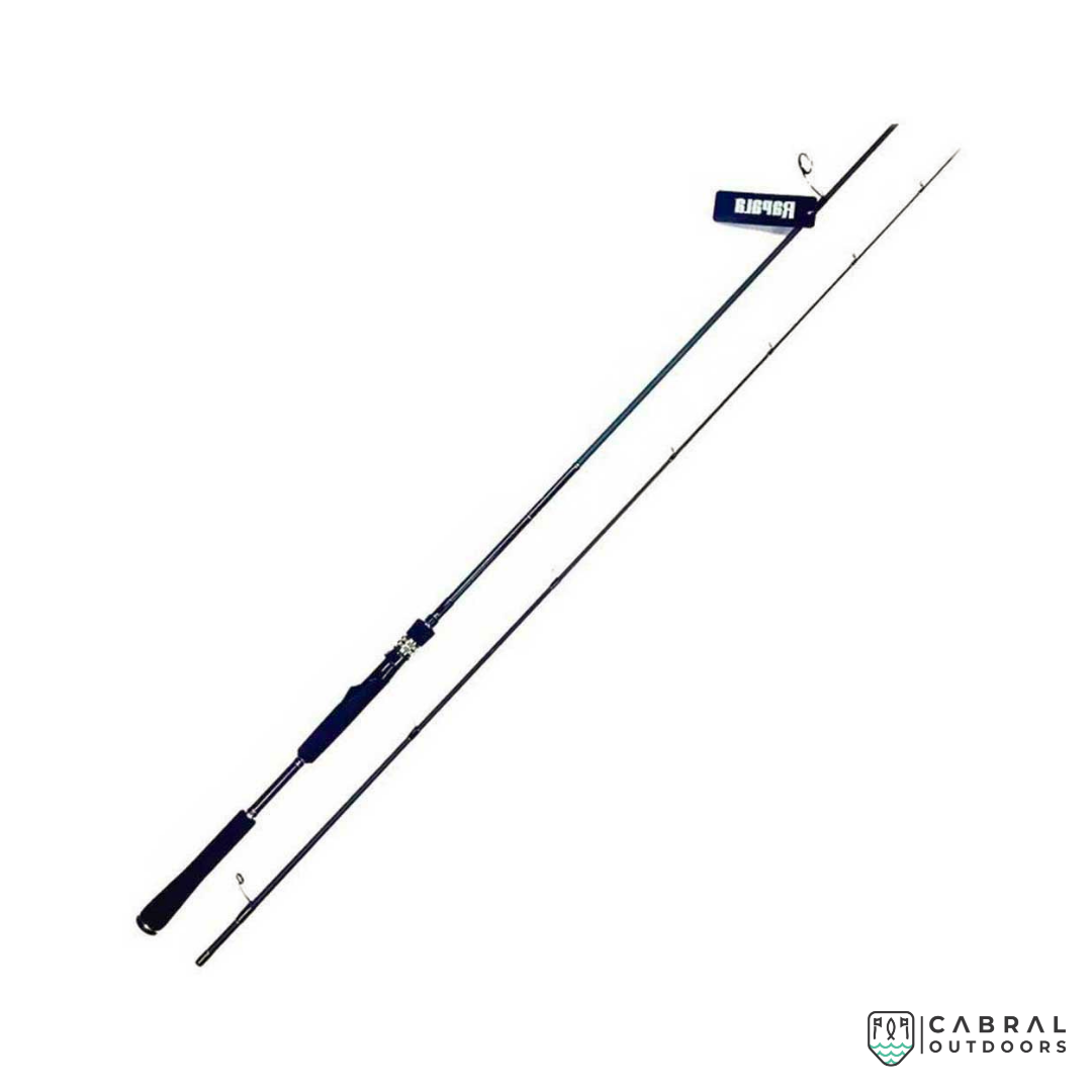 Rapala Distant Shores 9ft Spinning Rod Spinning Rods Rapala Cabral Outdoors
