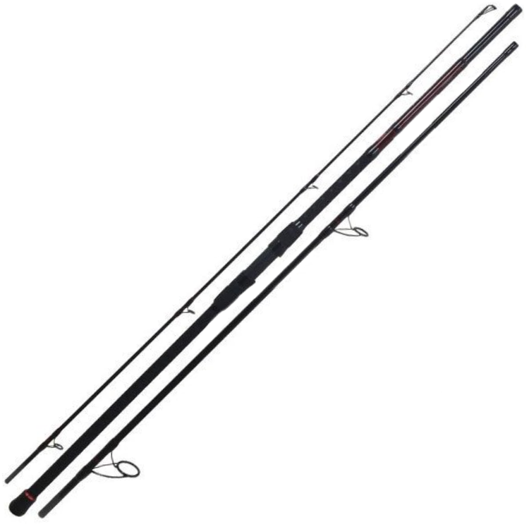 PENN Prevail 13ft and 14ft Surf Fishing Rod Surf Rods Penn Cabral Outdoors