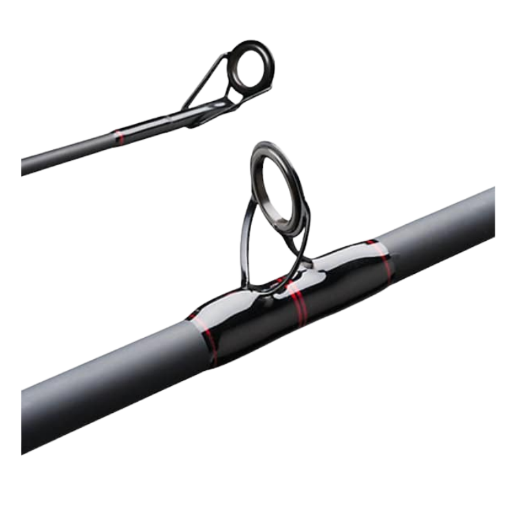 PENN Prevail 13ft and 14ft Surf Fishing Rod Surf Rods Penn Cabral Outdoors