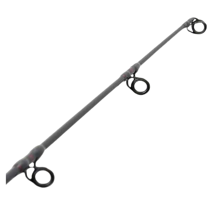 PENN Prevail 13ft and 14ft Surf Fishing Rod Surf Rods Penn Cabral Outdoors